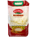 Sevimli Ris Rundris 4.5kg