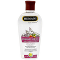 Hemani rosemary hair oil