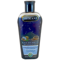 Hemani blackseed oil