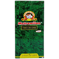 Metromilan 18 st