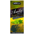 HEMANI AMLA OIL