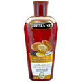 Hemani argan hair oil