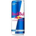 RED BULL 250ml