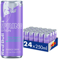 REDBULL WOODRUFF
