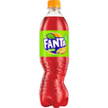 Fanta Exotic Pet 500ml