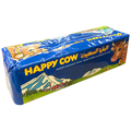 happycow block 2kg