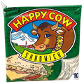 HAPPY COW SANDWISH 200g