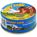 happy cow 113g