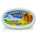 HAPPY COW OST PORTION 360G